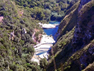 Laghetti Cavagrande