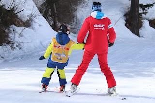 Esf Val Cenis Office De Lanslebourg