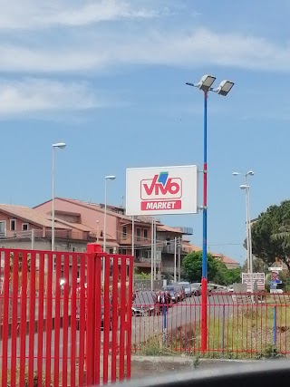 Vivo market