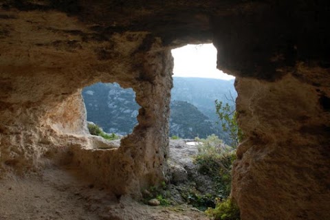 Turnè in Sicily