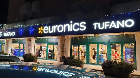 Euronics Tufano