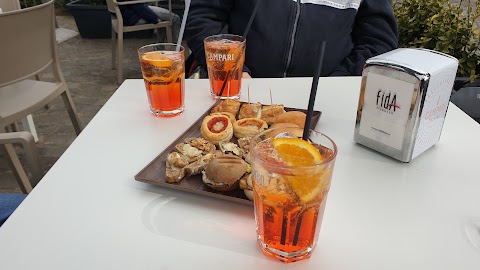 Oltre bar