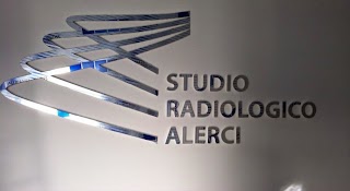 Alerci Dott. Aldo Studio Radiologico S.R.L.