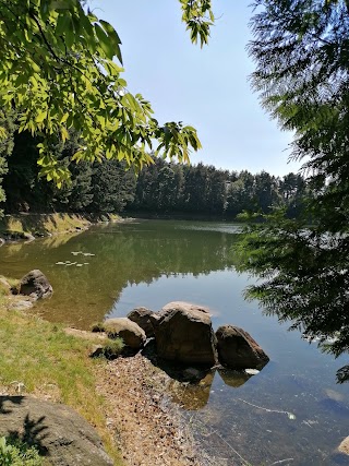 Valchiusella Mountain Bike School