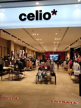 Celio