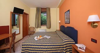 Hotel Il Granaio Mantova