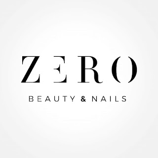 Zero Beauty & Nails