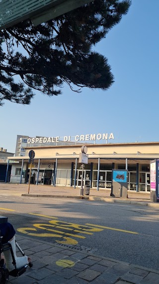 Ospedale di Cremona