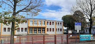 Scuola Primaria Don Bosco