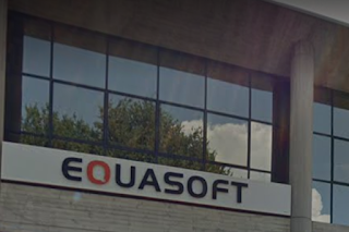 Equasoft S.r.l.