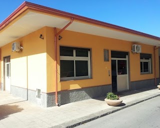 Centro Diagnostico Fiorello