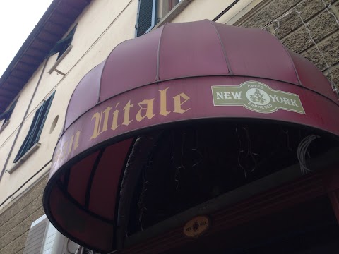 Bar San Vitale