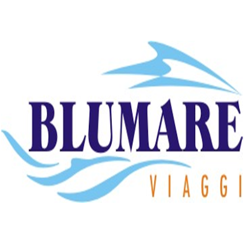 Agenzia Blumare Viaggi Snc di Abbagnale Maria Rosaria & dI Martino Luigi