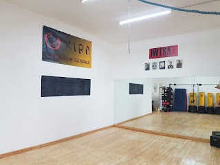 A.S.D. Kira Martial Arts Academy