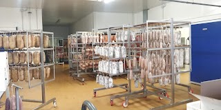 La Salumeria di Eustacchio