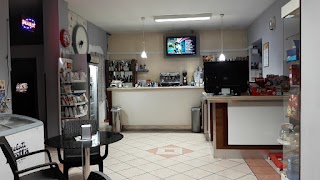 Bar da' siciliana