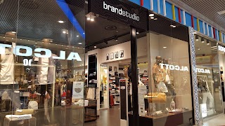 Brand Studio