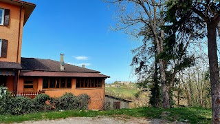 Ristorante Albergo Posta