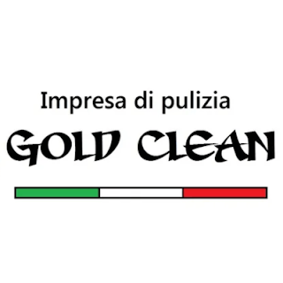 Impresa di Pulizia Gold Clean Sas