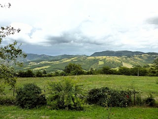 Agriturismo La Vanella