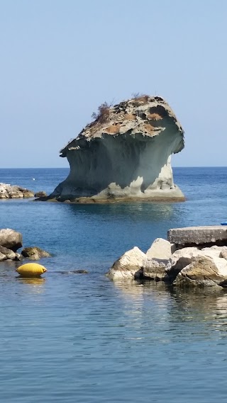 Antichi Sapori d'Ischia di Conte Giuseppe