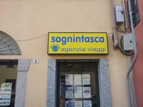 Sognintasca Agenzia viaggi