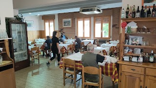 Ristorante Santa Maria