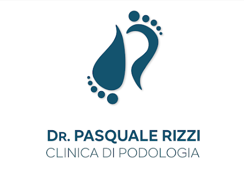 Dottor Pasquale Rizzi - Clinica di podologia