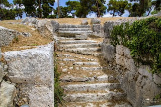 Anfiteatro Romano