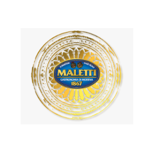 Maletti 1867 S.r.l.