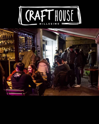 Craft House