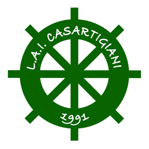 LAI Casartigiani