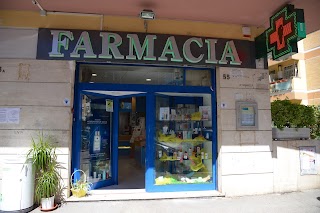 Farmacia San Pio