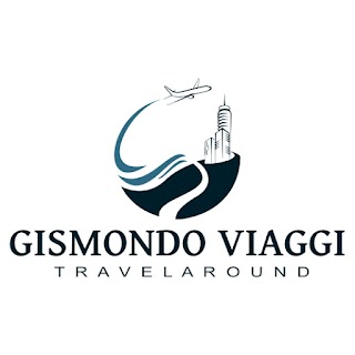 Gismondo Viaggi