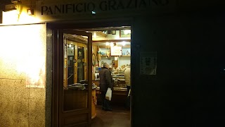 Panificio Graziano Gianfranco