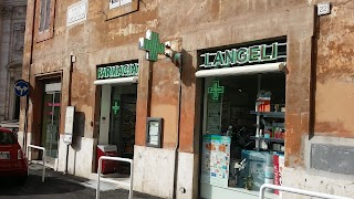 Farmacia Langeli