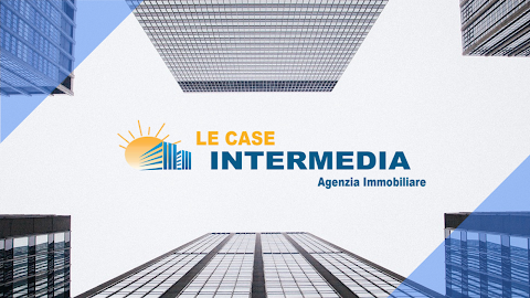 Le Case Intermedia Agenzia Immobiliare