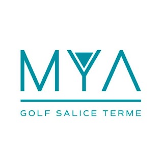 MYA - Salice Terme