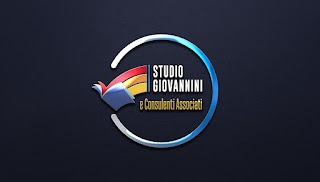 STUDIO GIOVANNINI E CONSULENTI ASSOCIATI