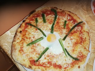 Pizzeria che Pizza da Ciro