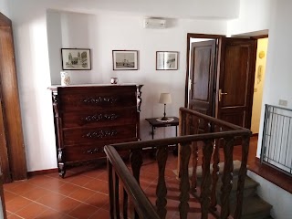 Casa Liperni