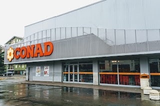 CONAD