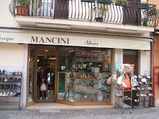 Mancini Calzature