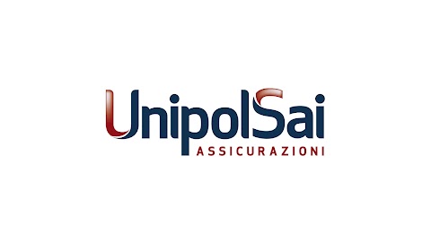 UnipolSai Assicurazioni Casal Monastero Roma