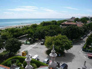 Bed And Breakfast Villa Gabriella - Lido di Venezia