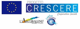 Progetto Crescere - Sede Centro Lina Mazzaperlini