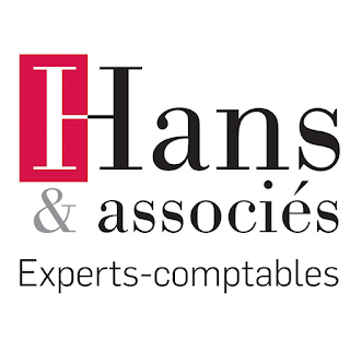 Expert Comptable VALLOUISE-PELVOUX - Hans & Associés Alsec - Cabinet Expertise Comptable