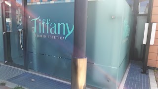 Tiffany Studio Estetica e Trucco Semipermanente