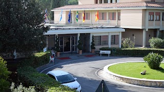 Park Hotel Aurelia