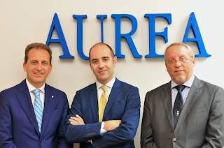 AXA Assicurazioni AUREA S.R.L.